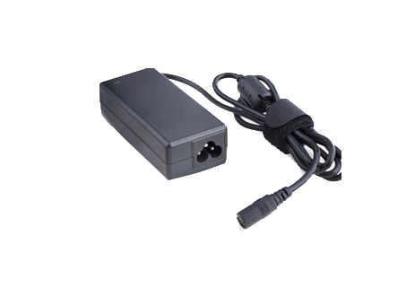 Remplacement Chargeur Adaptateur AC PortablePour SONY VAIO VPC P111KX/B