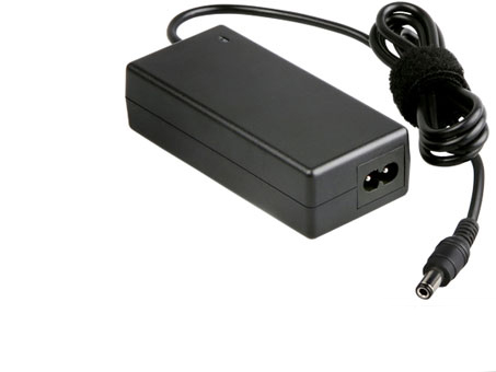 Remplacement Chargeur Adaptateur AC PortablePour TOSHIBA PA3679U 1ACA Remplacement Chargeur Adaptateur AC PortablePour TOSHIBA PA3679U 1ACA