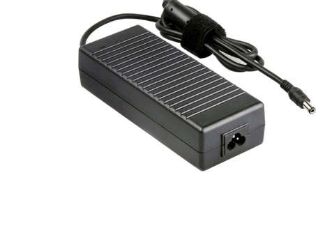 Remplacement Chargeur Adaptateur AC PortablePour TOSHIBA Satellite A25 Remplacement Chargeur Adaptateur AC PortablePour TOSHIBA Satellite A25