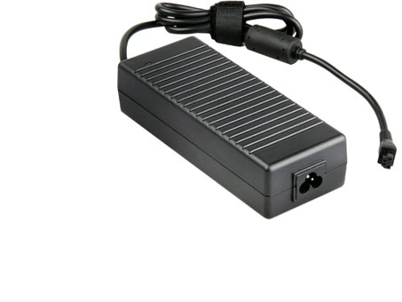 Remplacement Chargeur Adaptateur AC PortablePour TOSHIBA Satellite P100 ST9712 Remplacement Chargeur Adaptateur AC PortablePour TOSHIBA Satellite P100 ST9712