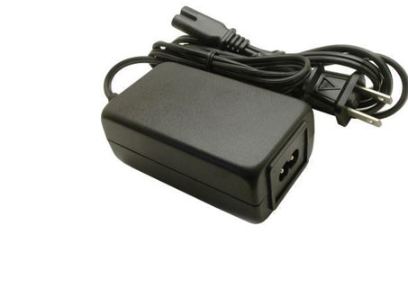 Remplacement Chargeur Adaptateur AC PortablePour ASUS UX31E DH53 Remplacement Chargeur Adaptateur AC PortablePour ASUS UX31E DH53
