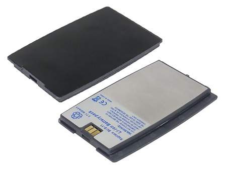 Remplacement Batterie Compatible Pour Téléphone PortablePour ERICSSON T29s Remplacement Batterie Compatible Pour Téléphone PortablePour ERICSSON T29s