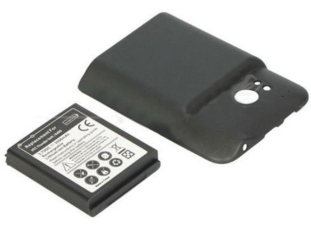 Remplacement Phone BatteriePour HTC ThunderBolt 4G