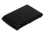 Remplacement Phone BatteriePour LG KG800