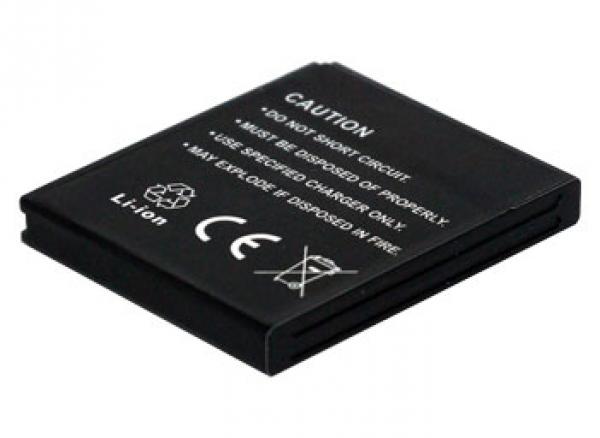 Remplacement Phone BatteriePour LG BL20