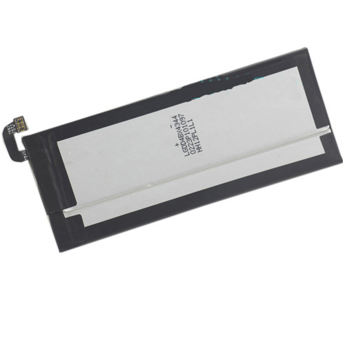 Remplacement Phone BatteriePour Microsoft BV F4E