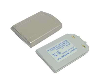 Remplacement Batterie Compatible Pour Téléphone PortablePour MOTOROLA SNN5734A Remplacement Batterie Compatible Pour Téléphone PortablePour MOTOROLA SNN5734A