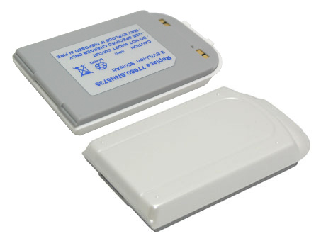 Remplacement Batterie Compatible Pour Téléphone PortablePour MOTOROLA SNN5734A Remplacement Batterie Compatible Pour Téléphone PortablePour MOTOROLA SNN5734A