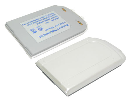 Remplacement Phone BatteriePour MOTOROLA V878