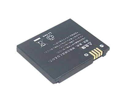 Remplacement Phone BatteriePour MOTOROLA C261