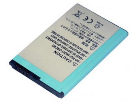 Remplacement Phone BatteriePour MOTOROLA DEFY