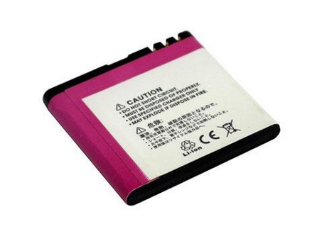 Remplacement Phone BatteriePour NOKIA 700
