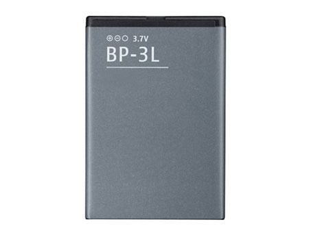 Remplacement Phone BatteriePour NOKIA 603
