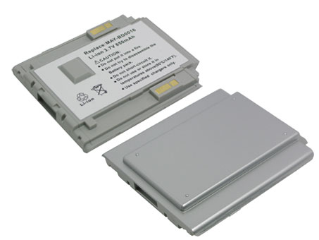 Remplacement Phone BatteriePour NEC MAY BD0016