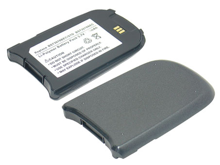 Remplacement Batterie Compatible Pour Téléphone PortablePour SAMSUNG BST3078BEC/STD Remplacement Batterie Compatible Pour Téléphone PortablePour SAMSUNG BST3078BEC/STD