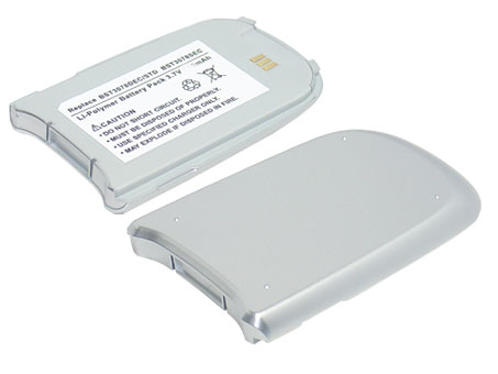 Remplacement Batterie Compatible Pour TÃ©lÃ©phone PortablePour SAMSUNG SGH D500