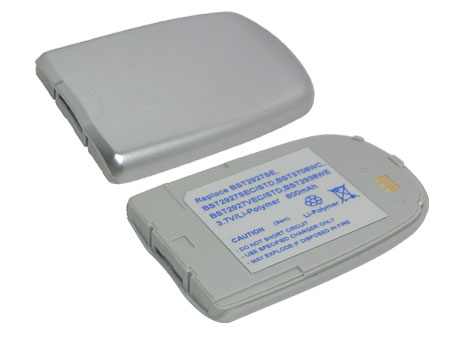 Remplacement Batterie Compatible Pour TÃ©lÃ©phone PortablePour SAMSUNG SGH E820T