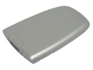 Remplacement Batterie Compatible Pour TÃ©lÃ©phone PortablePour SAMSUNG BST3438SC