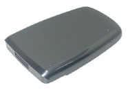 Remplacement Batterie Compatible Pour TÃ©lÃ©phone PortablePour SAMSUNG BST4478BC