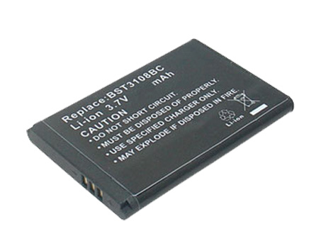 Remplacement Batterie Compatible Pour TÃ©lÃ©phone PortablePour SAMSUNG SGH E870