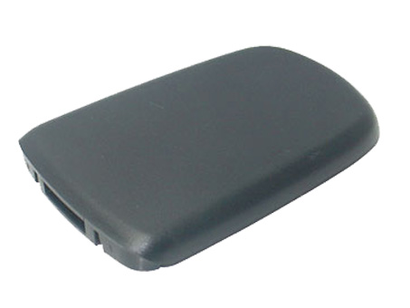 Remplacement Batterie Compatible Pour Téléphone PortablePour SAMSUNG SGH X660 Remplacement Batterie Compatible Pour Téléphone PortablePour SAMSUNG SGH X660