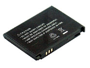 Remplacement Batterie Compatible Pour TÃ©lÃ©phone PortablePour SAMSUNG BST5268BC
