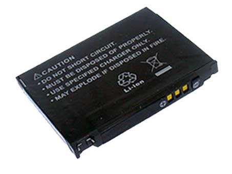 Remplacement Batterie Compatible Pour Téléphone PortablePour Samsung SGH D848