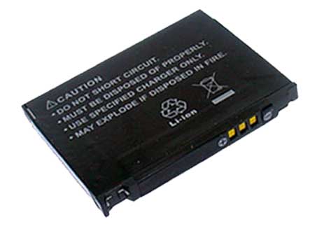 Remplacement Batterie Compatible Pour TÃ©lÃ©phone PortablePour SAMSUNG AB394635CC