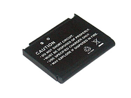 Remplacement Batterie Compatible Pour TÃ©lÃ©phone PortablePour SAMSUNG SGH Z630