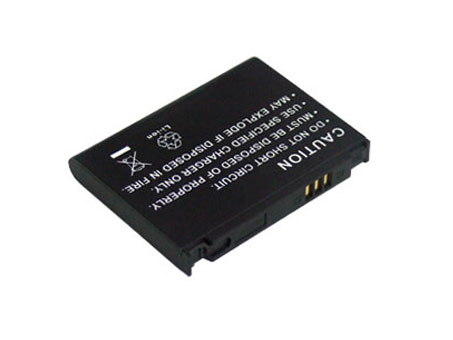 Remplacement Batterie Compatible Pour TÃ©lÃ©phone PortablePour SAMSUNG SGH F480 Tocco