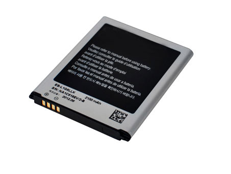 Remplacement Batterie Compatible Pour TÃ©lÃ©phone PortablePour SAMSUNG i9300
