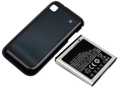 Remplacement Batterie Compatible Pour TÃ©lÃ©phone PortablePour SAMSUNG EB575152VU