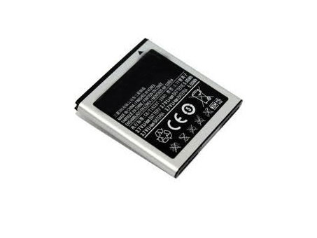 Remplacement Batterie Compatible Pour TÃ©lÃ©phone PortablePour SAMSUNG I9000