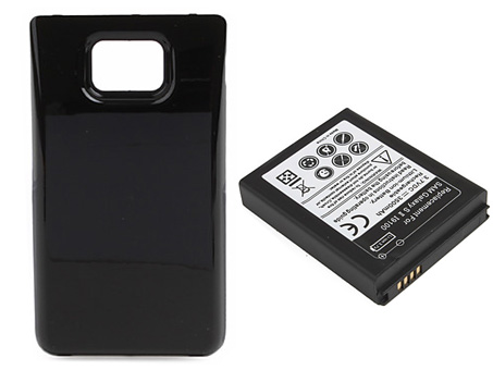 Remplacement Batterie Compatible Pour TÃ©lÃ©phone PortablePour SAMSUNG EB F1A2GBU