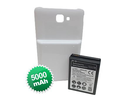 Remplacement Batterie Compatible Pour Téléphone PortablePour SAMSUNG Galaxy Note SGH i717