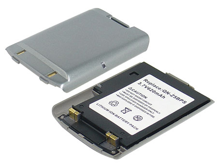 Remplacement Batterie Compatible Pour Téléphone PortablePour SONY CMD Z5 Remplacement Batterie Compatible Pour Téléphone PortablePour SONY CMD Z5
