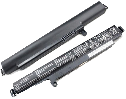 Remplacement Batterie PC PortablePour ASUS VivoBook X102BA HA41002F