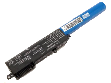 Remplacement Batterie PC PortablePour ASUS X540SA 3H Remplacement Batterie PC PortablePour ASUS X540SA 3H