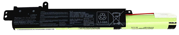 Remplacement Batterie PC PortablePour ASUS X407ma bv02t Remplacement Batterie PC PortablePour ASUS X407ma bv02t