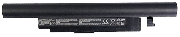 Remplacement Batterie PC PortablePour ASUS K56CB XX457H BE