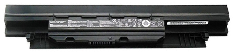 Remplacement Batterie PC PortablePour asus ZX50JX 4720