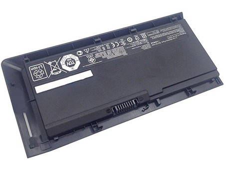 Remplacement Batterie PC PortablePour ASUS Pro Advanced BU201LA Remplacement Batterie PC PortablePour ASUS Pro Advanced BU201LA