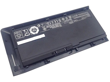 Remplacement Batterie PC PortablePour Asus Pro Advanced BU201LA