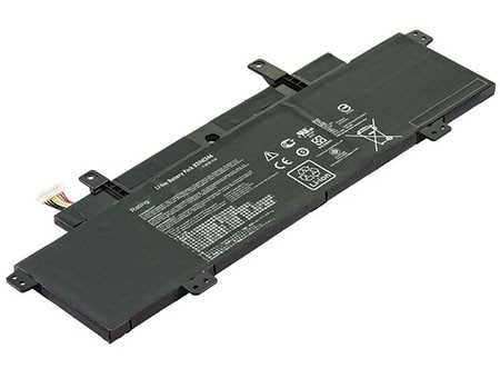 Remplacement Batterie PC PortablePour ASUS B31N1346 Remplacement Batterie PC PortablePour ASUS B31N1346