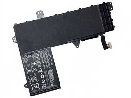 Remplacement Batterie PC PortablePour ASUS Eeebook E502MA XX0016T