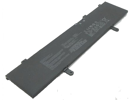 Remplacement Batterie PC PortablePour ASUS X405UA 1B