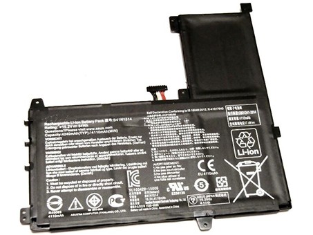 Remplacement Batterie PC PortablePour ASUS 0B200 01780000 Remplacement Batterie PC PortablePour ASUS 0B200 01780000