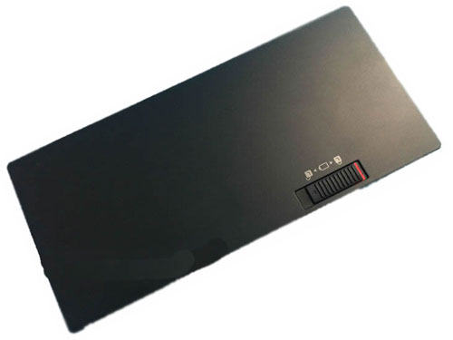 Remplacement Batterie PC PortablePour ASUS B551LA Series