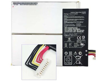 Remplacement Batterie PC PortablePour ASUS Transformer Book T200TA Remplacement Batterie PC PortablePour ASUS Transformer Book T200TA