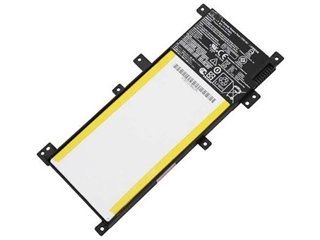 Remplacement Batterie PC PortablePour ASUS X455LA WX002D Remplacement Batterie PC PortablePour ASUS X455LA WX002D